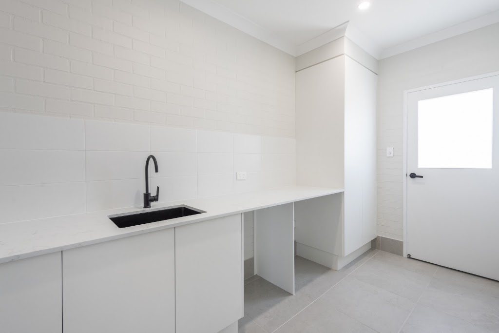 Clarence Custom Kitchens | 37 Adonus Cl, Trenayr NSW 2460, Australia | Phone: 0488 188 454