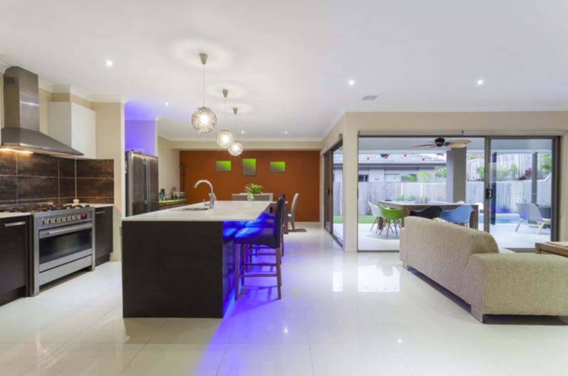 Urban Ridge Construction - Custom Home Builder & Renovation Serv | home goods store | 64 Alkoomie St, Wynnum QLD 4178, Australia | 0733966588 OR +61 7 3396 6588