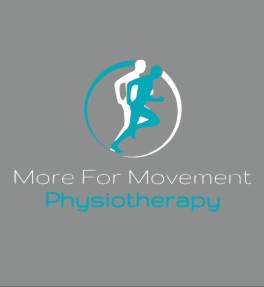 More For Movement Physiotherapy | physiotherapist | 217 Main Rd, Toukley NSW 2263, Australia | 0243479474 OR +61 2 4347 9474