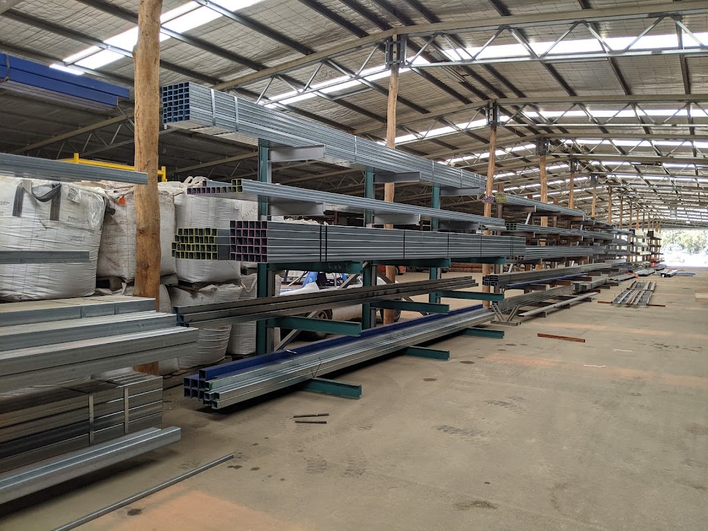 4 steel supplies |  | 25 Lower Denmark Rd, Mount Melville WA 6330, Australia | 0488966372 OR +61 488 966 372