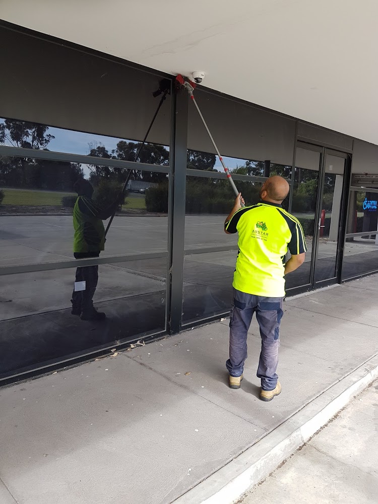 Austar Property Services | 23 Eumemmerring Dr, Eumemmerring VIC 3177, Australia | Phone: 0490 157 946