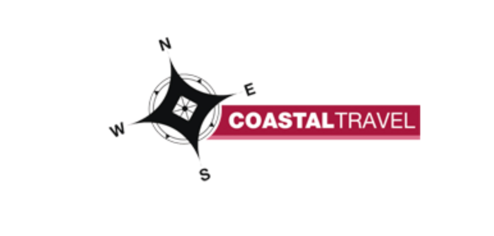Coastal Travel Service | travel agency | 5 Market St, Woolgoolga NSW 2456, Australia | 0266548114 OR +61 2 6654 8114