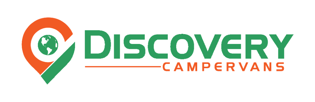 Discovery Campervans NZ | Suite 16, Plaza Chambers, 3 Dennis Rd, Springwood QLD 4127, Australia | Phone: 1800 704 332