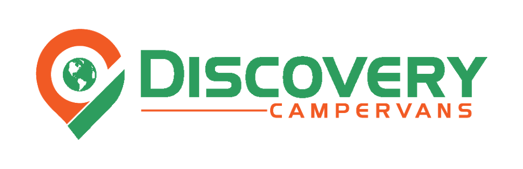 Discovery Campervans NZ | travel agency | Suite 16, Plaza Chambers, 3 Dennis Rd, Springwood QLD 4127, Australia | 1800704332 OR +61 1800 704 332