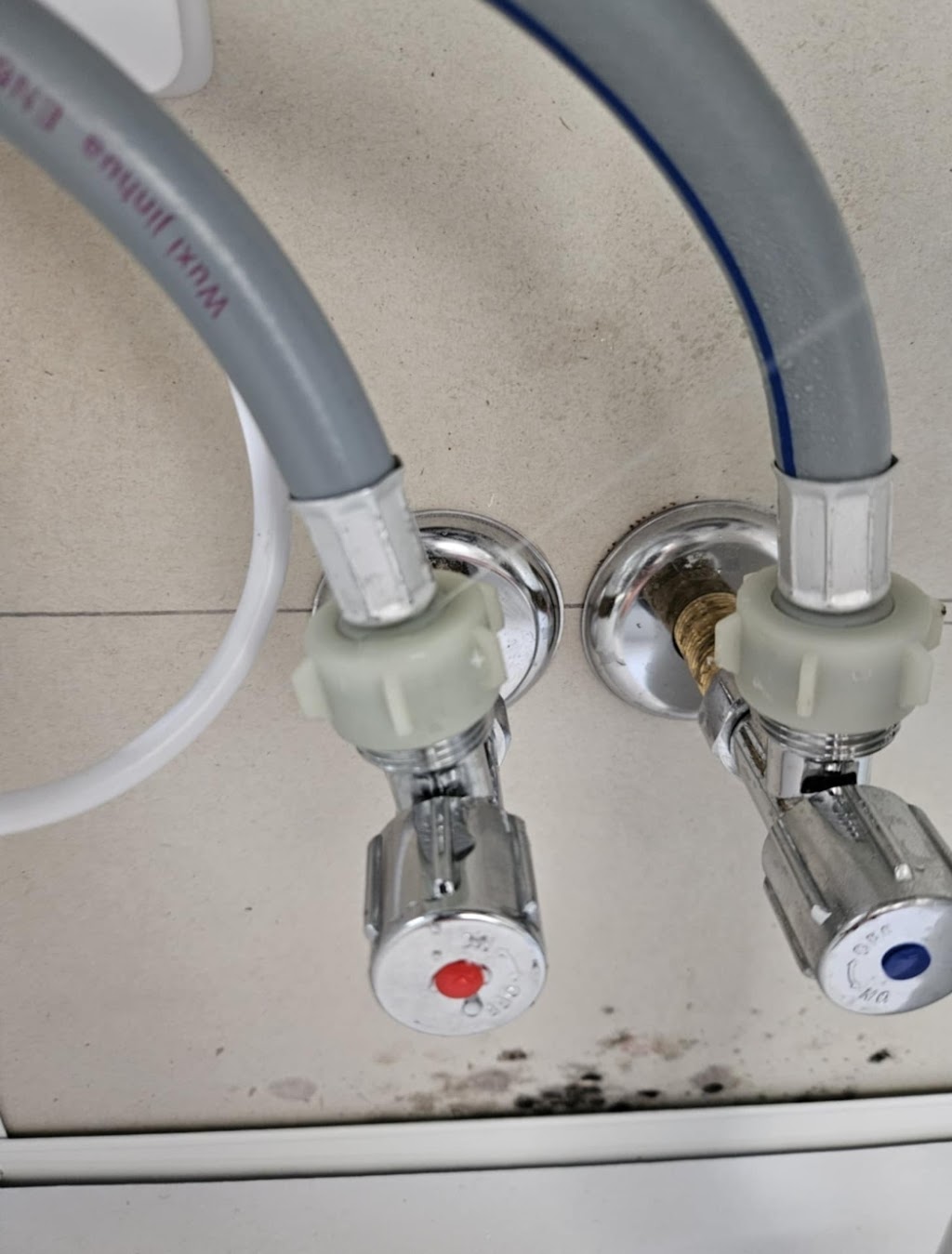 Jetflo Plumbing Solutions Pty Ltd | 23 Shoveler St, Echuca VIC 3564, Australia | Phone: 0401 222 231