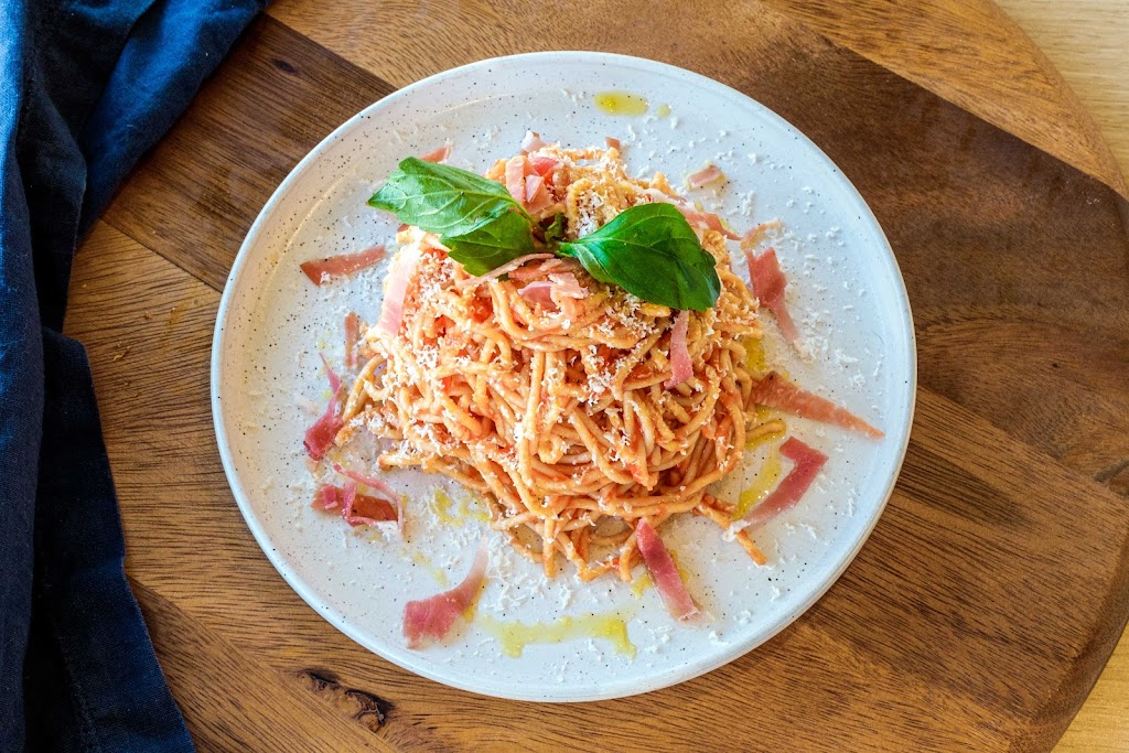 Fat Nonnas Pizza & Pasta - Cardiff | 199 Main Rd, Cardiff NSW 2285, Australia | Phone: (02) 4957 1540