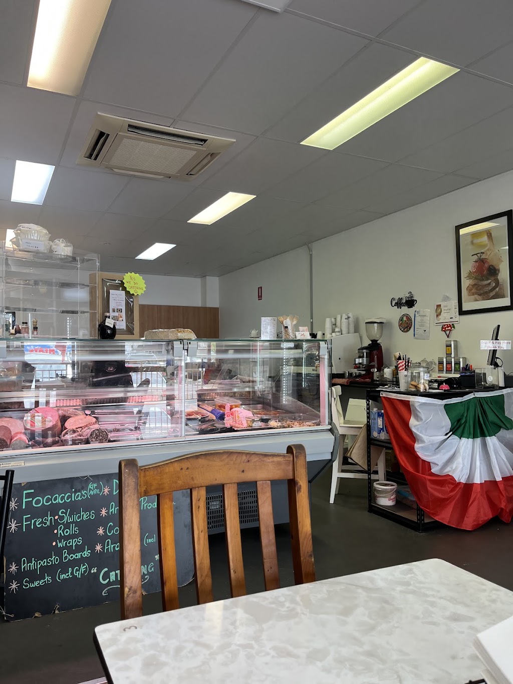 The Rustic Table | 454 Terrace Rd, Freemans Reach NSW 2756, Australia | Phone: 0410 629 755