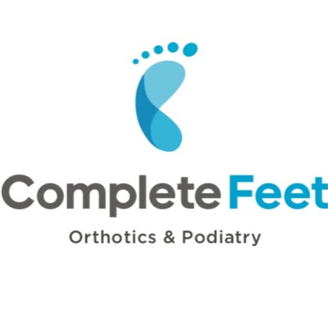 Complete Feet Orthotics & Podiatry | shop 5/618 Deception Bay Rd, Deception Bay QLD 4508, Australia | Phone: (07) 3482 4777
