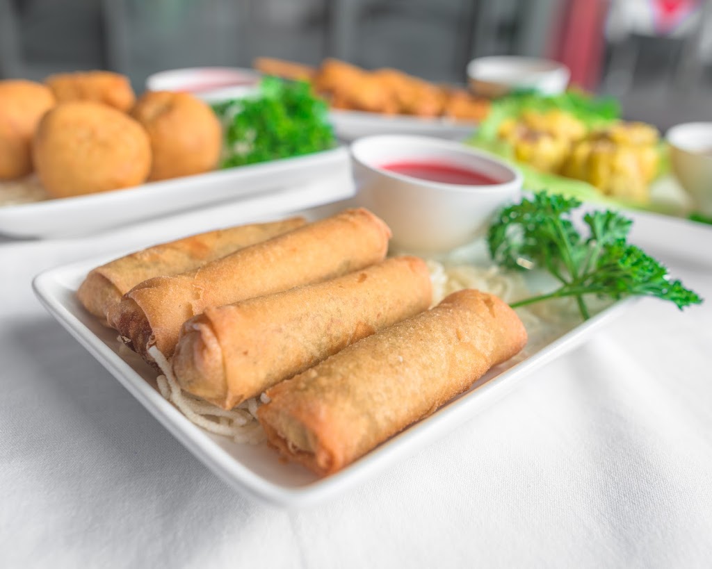 DDW Chinese | meal takeaway | Shop 5/25 Pitcairn Way, Pacific Pines QLD 4211, Australia | 0755026609 OR +61 7 5502 6609