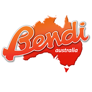Bendi Australia | store | 32-36 Victoria St, Riverstone NSW 2765, Australia | 1300365621 OR +61 1300 365 621