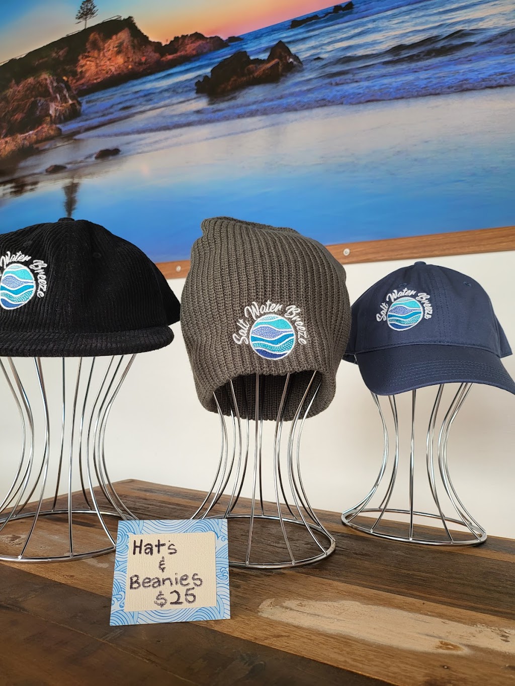 Coastal Workwear & Safety | Unit 2/10 Shelley Rd, Moruya NSW 2537, Australia | Phone: (02) 4474 0037