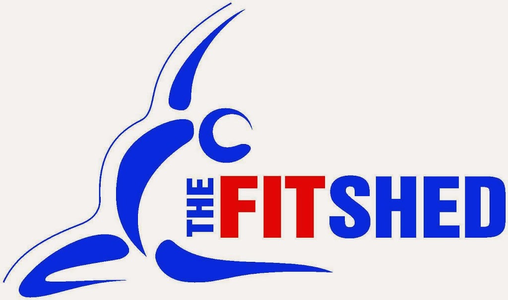 The Fit Shed | 15 Moore St, Loganlea QLD 4131, Australia | Phone: 0403 613 523