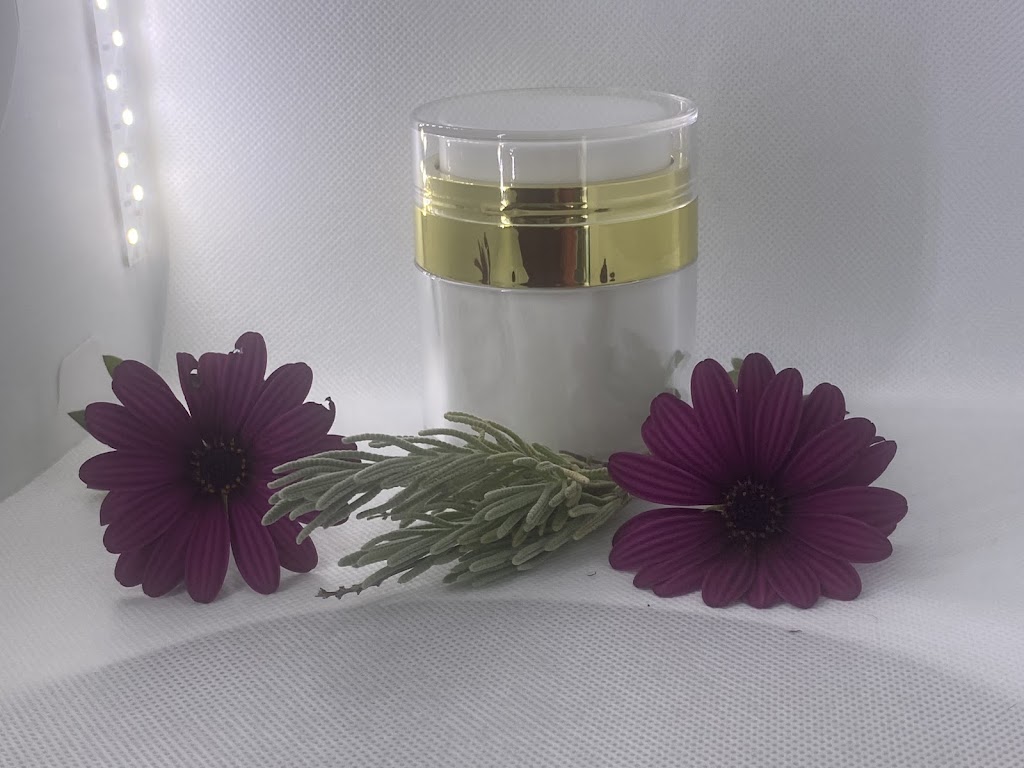 wombatridgeorganics | 1145 Caoura Rd, Tallong NSW 2579, Australia | Phone: 0487 166 776