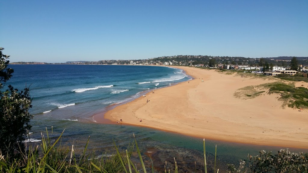 North Narrabeen Beach | North Narrabeen NSW 2101, Australia | Phone: 1300 434 434