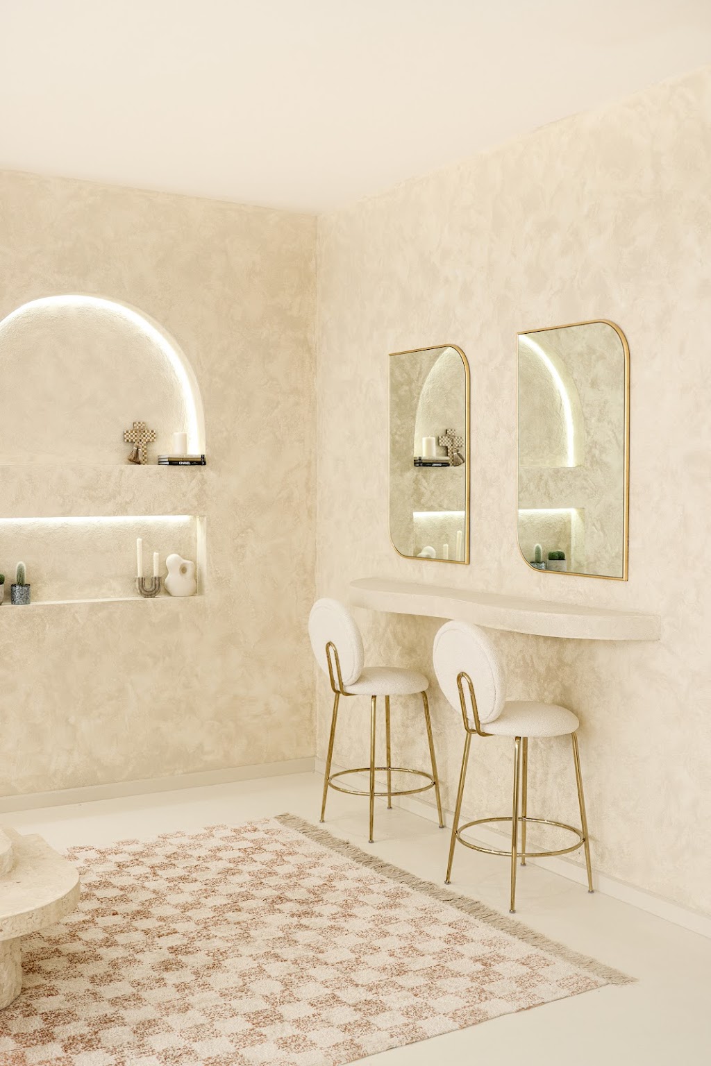 Bare Facial Aesthetics | 13 Harold St, Wendouree VIC 3355, Australia | Phone: 0400 261 308