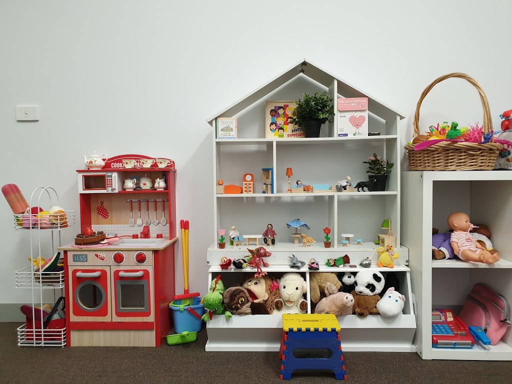 Child Play Therapy | Child and Family Counselling and Psychother | Carnegie Central Medical Clinic, Level 2, Carnegie Central, 2 Koornang Rd, Carnegie VIC 3163, Australia | Phone: 0498 177 243