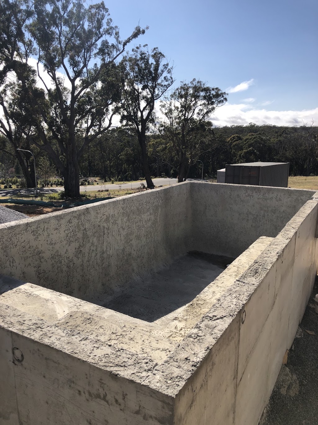 D&M Consulting | Shop 1&2/16 Mitchell St, Camden NSW 2570, Australia | Phone: (02) 4647 4014
