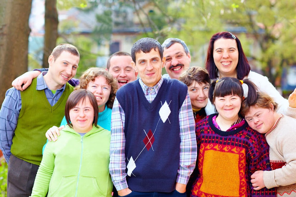 Aus Safe Support- NDIS Registered Provider | 33 Glenview Grove, Glendenning NSW 2761, Australia | Phone: (02) 8604 9539