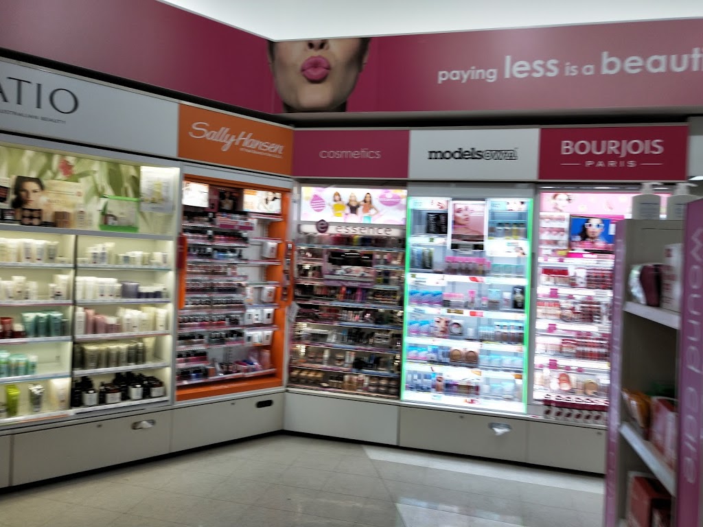 Priceline Pharmacy Pakenham | Pakenham Place Shopping Centre, 1 John St, Pakenham VIC 3810, Australia | Phone: (03) 5941 1933