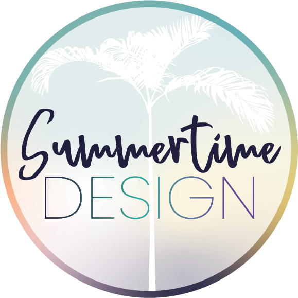 Summertime Design | 5 Shields St, Tewantin QLD 4565, Australia | Phone: 0432 859 690