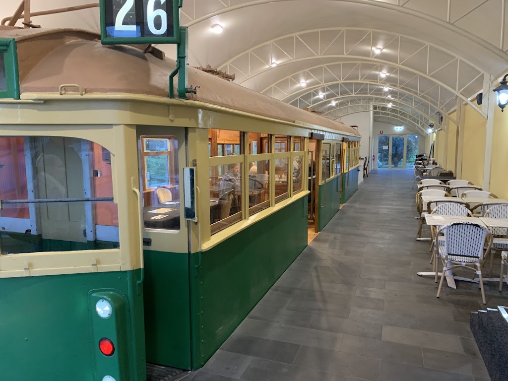 STAGE BISTRO | 520 Corangamite Lake Rd, Cororooke VIC 3254, Australia | Phone: 0488 531 637