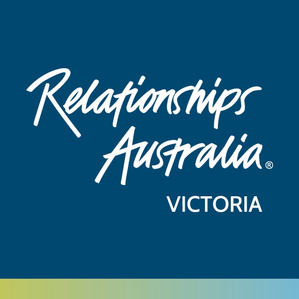 Relationships Australia Victoria - Cranbourne North Centre | health | 405 Narre Warren Rd, Cranbourne North VIC 3977, Australia | 0359115400 OR +61 3 5911 5400
