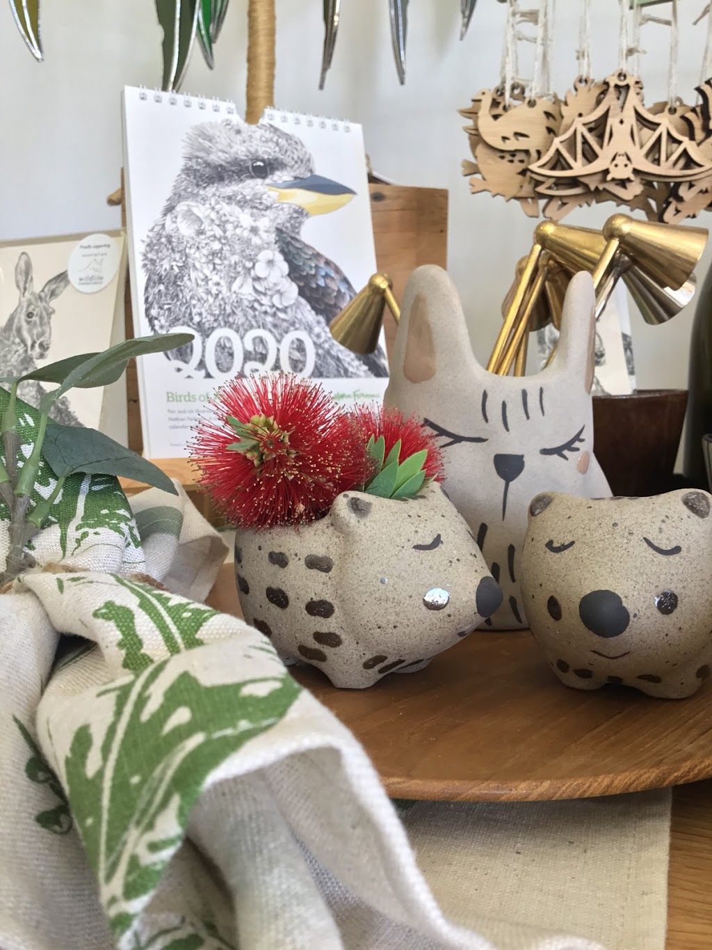 Perch and Pantry | home goods store | 1ca/33 Shore St W, Cleveland QLD 4163, Australia | 0429267443 OR +61 429 267 443