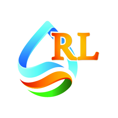 RL Plumbing Solutions | 479 Miran Khan Dr, Freshwater Point QLD 4737, Australia | Phone: 0493 982 414