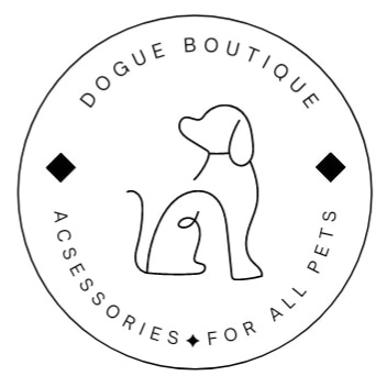 Dogue Boutique | pet store | Jagora Dr, Albany Creek QLD 4035, Australia | 0416280684 OR +61 416 280 684