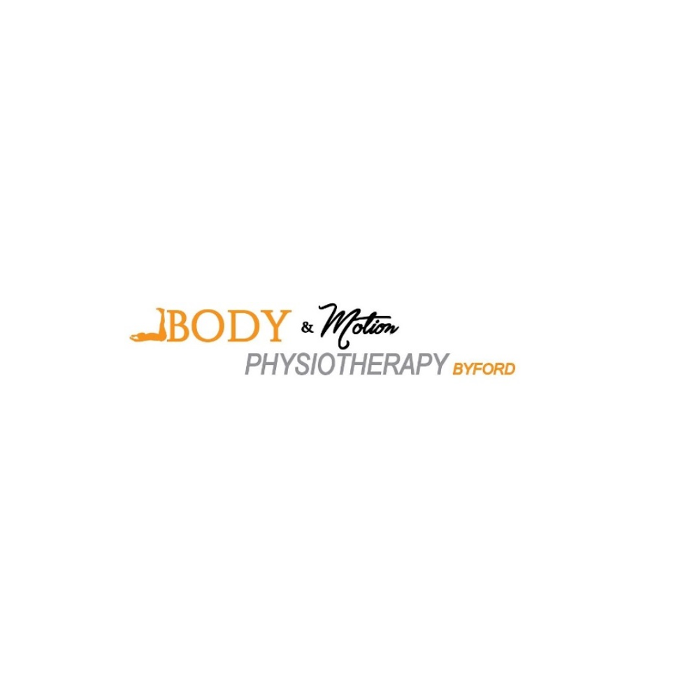 Body and Motion Physiotherapy Byford | physiotherapist | Serpentine Jarrahdale Community Recreation Centre, Mead Street, Byford WA 6122, Australia | 0477140196 OR +61 477 140 196