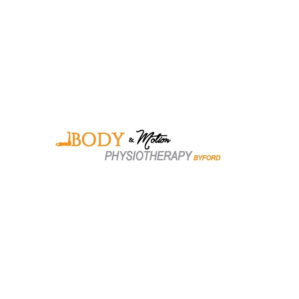 Body and Motion Physiotherapy Byford | Serpentine Jarrahdale Community Recreation Centre, Mead Street, Byford WA 6122, Australia | Phone: 0477 140 196