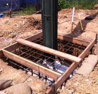 SVSR Sewer Vent Supplies and Repairs | 29 Shepherd St, Liverpool NSW 2170, Australia | Phone: (02) 8798 8788