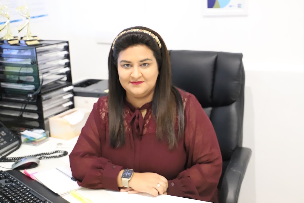 Care Plan Management - Registered NDIS Plan Manager | 92A Mannum Rd, Murray Bridge SA 5253, Australia | Phone: (08) 7117 1409