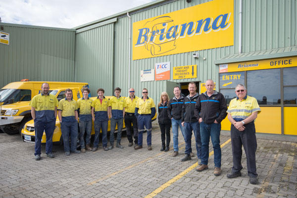 Brianna | car repair | 37 River Rd, Burnie TAS 7320, Australia | 0364324144 OR +61 3 6432 4144
