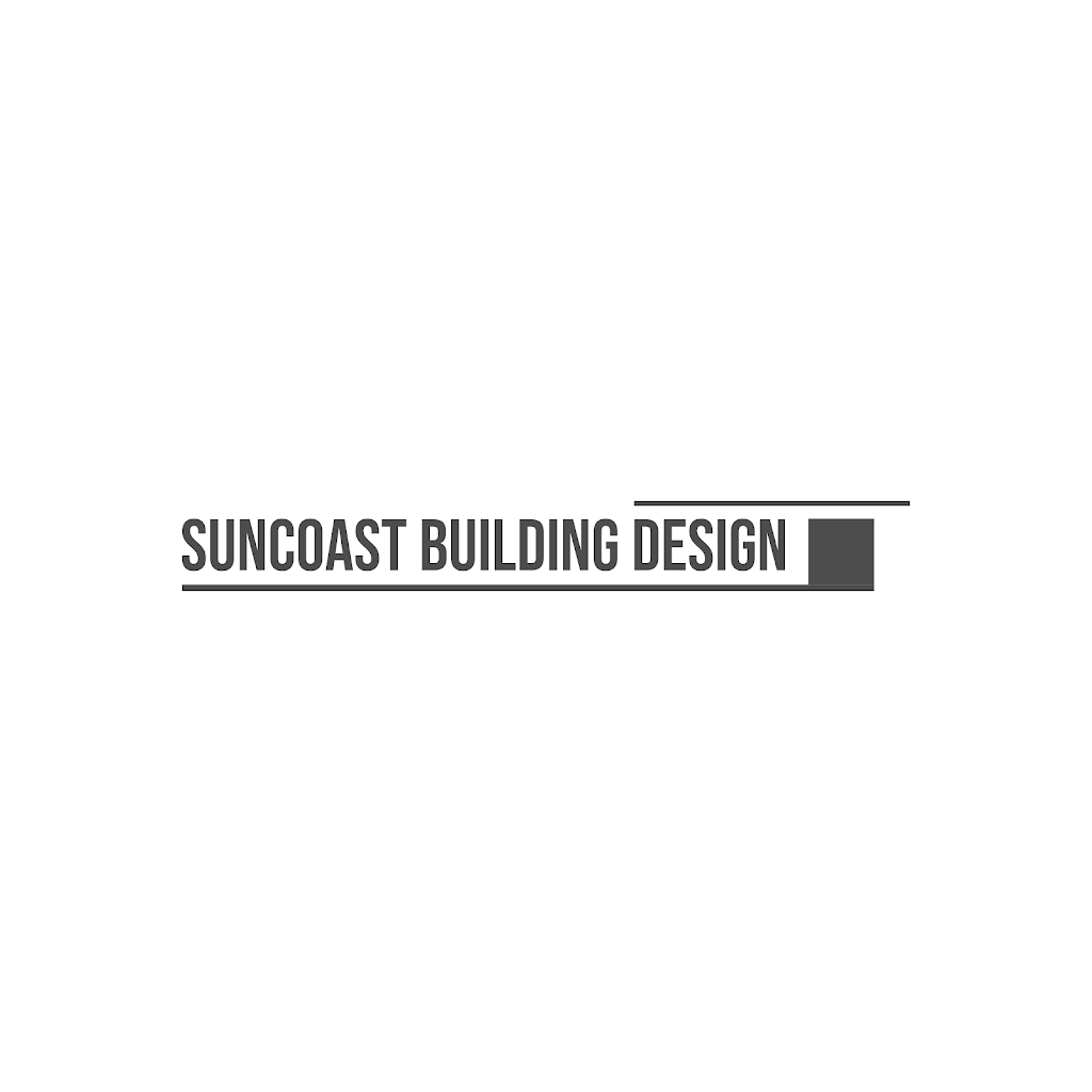 Suncoast Building Design |  | Suite 7/10 Grebe St, Peregian Beach QLD 4573, Australia | 0401565629 OR +61 401 565 629