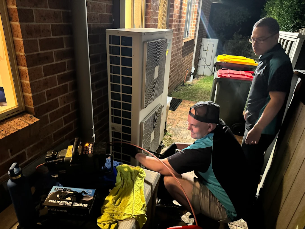 The Clean Plumber Dover Heights | 77 Portland St, Dover Heights NSW 2030, Australia | Phone: 0422 889 579