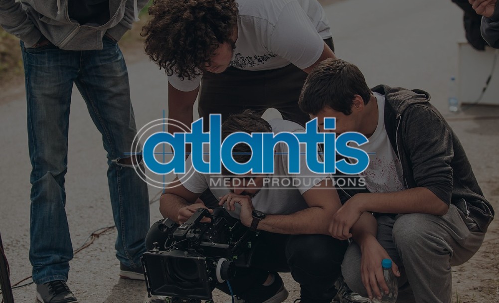 Atlantis Media Productions |  | 1/13 Coolac St, Cheltenham VIC 3192, Australia | 0395286012 OR +61 3 9528 6012