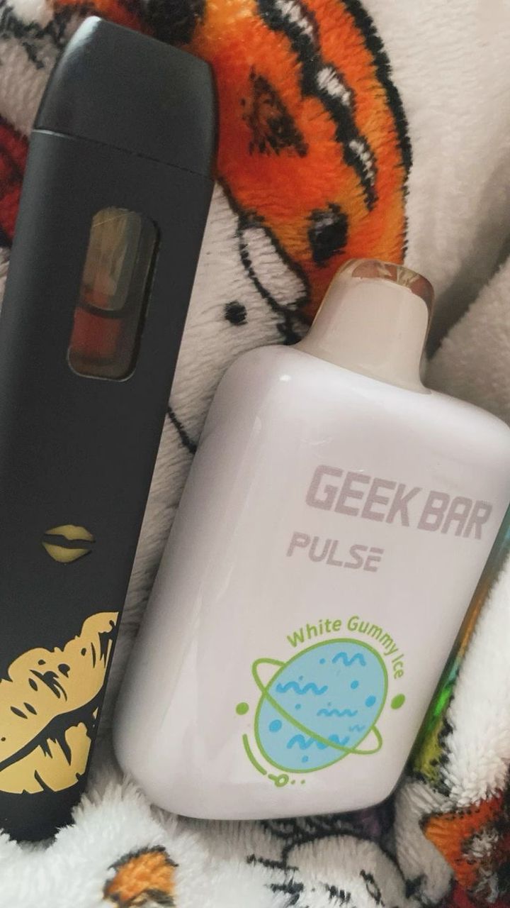 Center of Vape | 93 Westwood St, Bridport TAS 7262, Australia | Phone: 0480 802 410