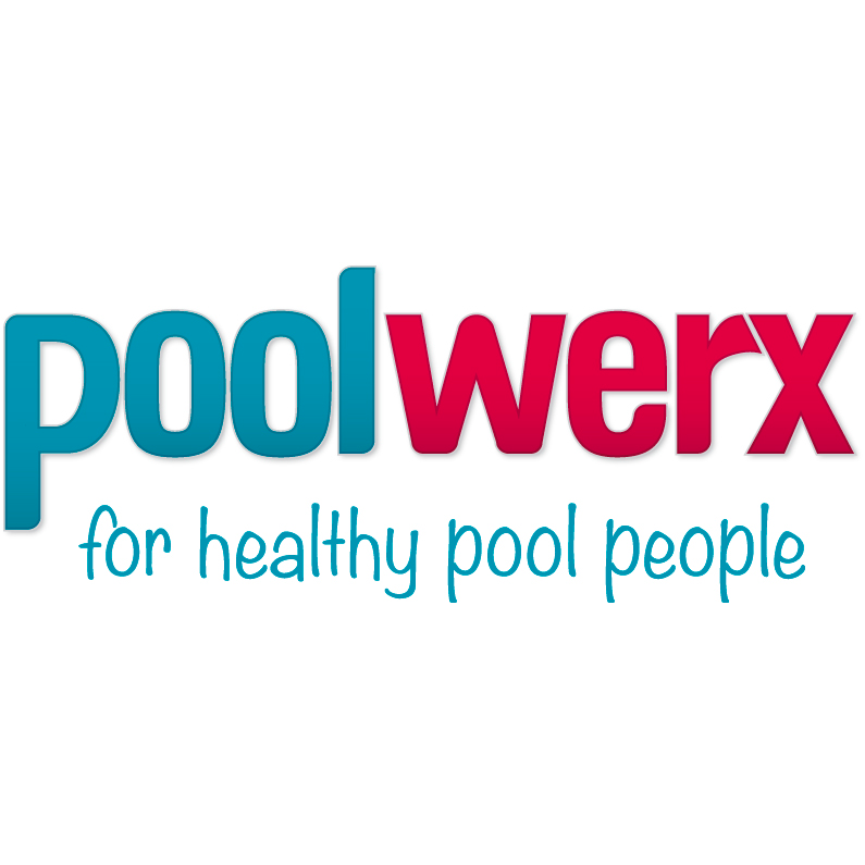 Poolwerx Benowa | store | 406 Ashmore Rd, Benowa QLD 4217, Australia | 0755278352 OR +61 7 5527 8352