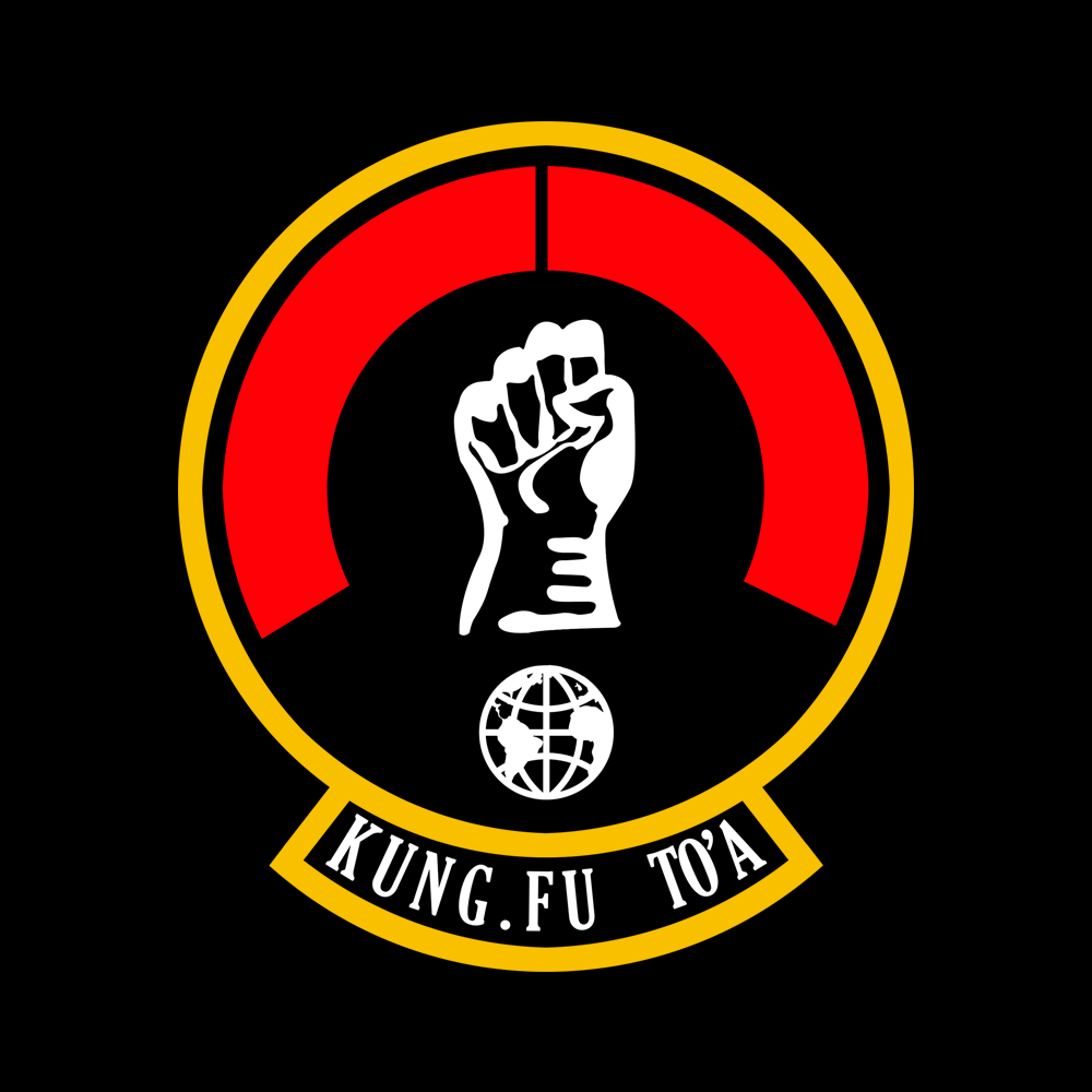 Kung Fu TOA | health | 11 Allison St, Leongatha VIC 3953, Australia | 0405785149 OR +61 405 785 149