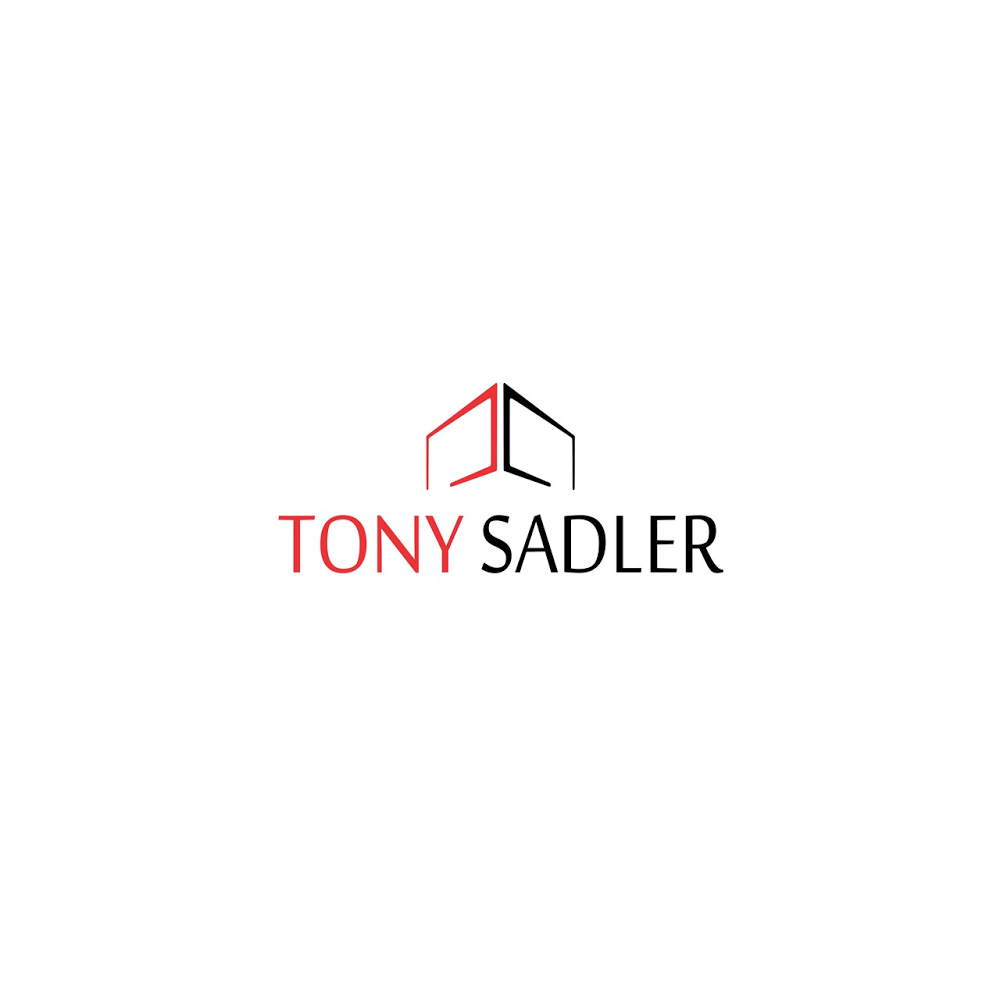 Tony Sadlers Cannington | home goods store | 1266 Albany Hwy, Cannington WA 6107, Australia | 0893506108 OR +61 8 9350 6108