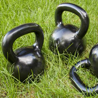 Corporate Kettlebells | 3/22 Tulloch Grove, Glen Waverley VIC 3150, Australia | Phone: 0438 388 711