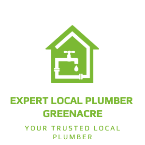 Expert Local Plumber Greenacre | 38 6-Mar, 20 Pandora St, Greenacre NSW 2190, Australia | Phone: 0488 882 830