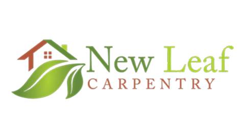 New Leaf Carpentry | 30 Hawkins Parade, Blaxland NSW 2774, Australia | Phone: 0431 294 847