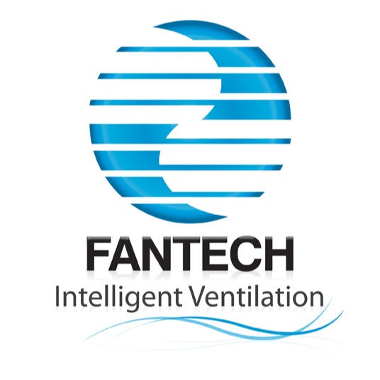 Fantech | 52/54 Paringa Ave, Somerton Park SA 5044, Australia | Phone: (08) 8294 0530