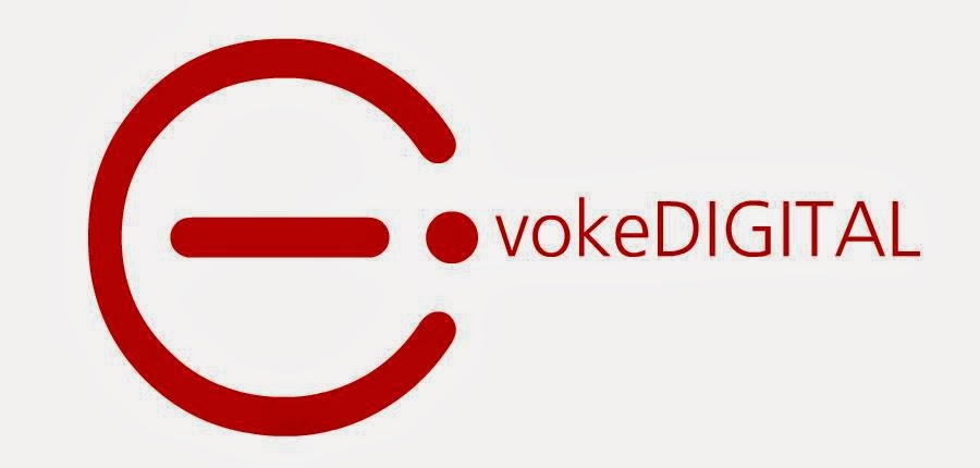 evokeDIGITAL | 1 Veneto Way, Stirling WA 6021, Australia | Phone: (08) 6460 5894