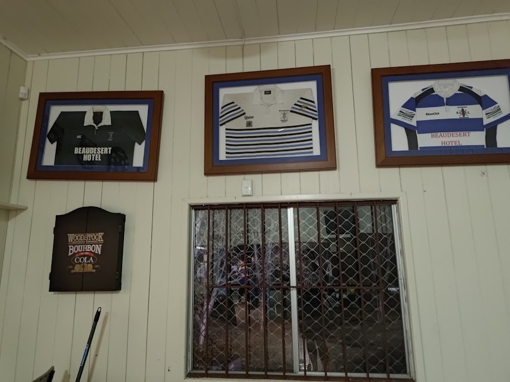 Beaudesert Warriors Rugby Union Football Club | Everdell Park, 148-160 Mount Lindesay Hwy, Gleneagle QLD 4285, Australia | Phone: 0407 310 185