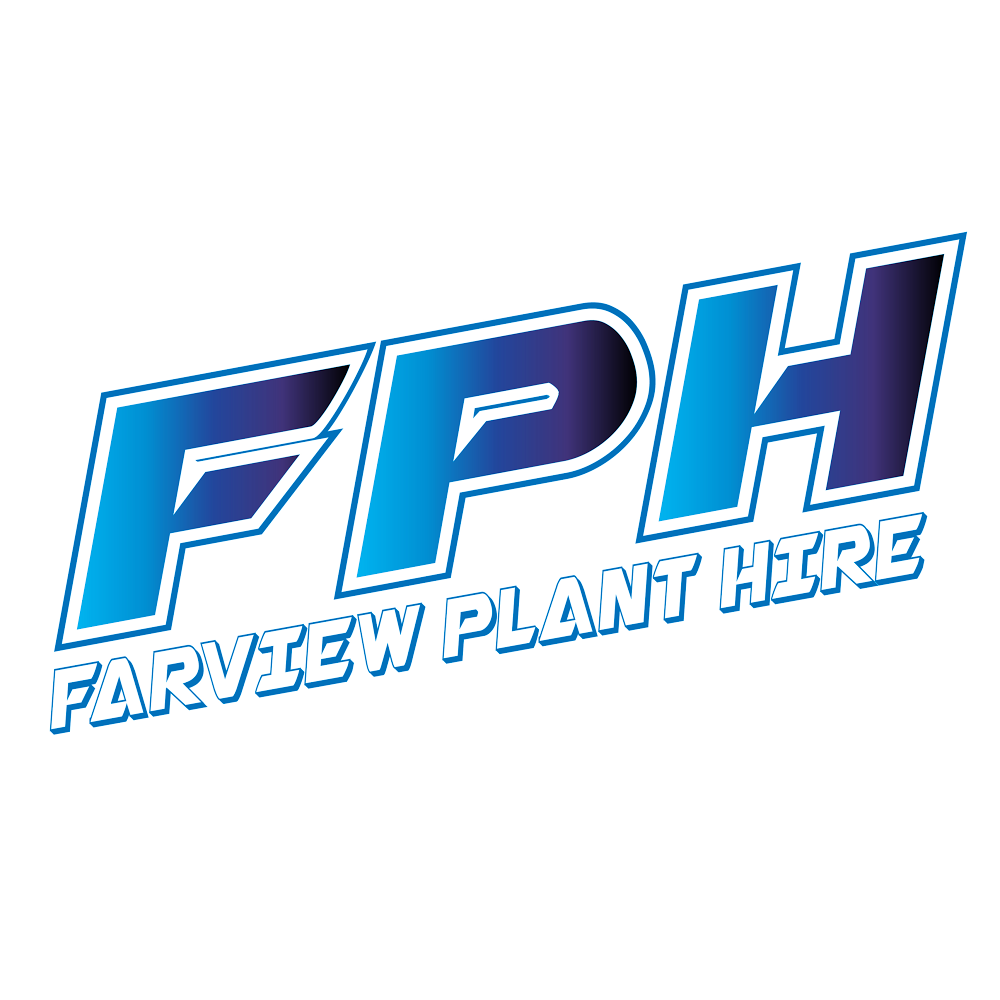 FPH Farview Plant Hire |  | 109 Balnagowan Mandarana Rd, The Leap QLD 4740, Australia | 0408706332 OR +61 408 706 332