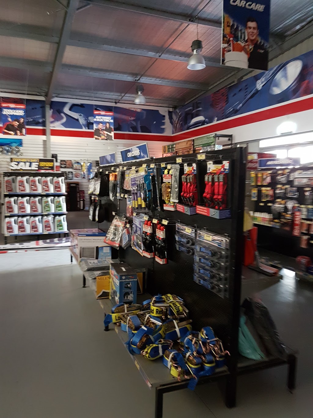 Auto One Mansfield | Shop 2/201 Mt Buller Rd, Mansfield VIC 3722, Australia | Phone: (03) 5779 1900