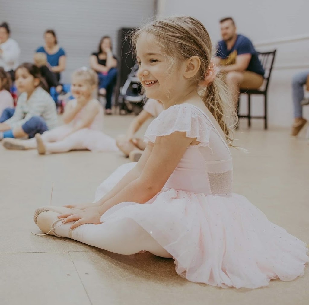 Dynamic Performing Arts | 2/100 Walters Dr, Osborne Park WA 6017, Australia | Phone: 0431 441 640